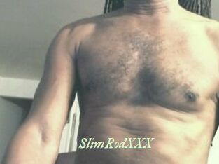 SlimRodXXX