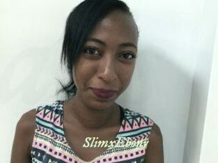 SlimxEbony
