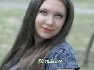 Slowdance