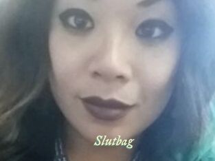 Slutbag