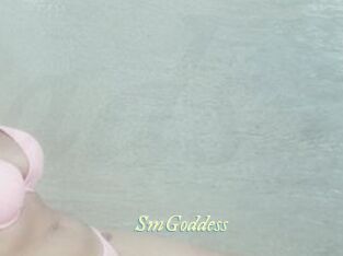 SmGoddess Année du sexe