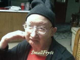 SmallFry61