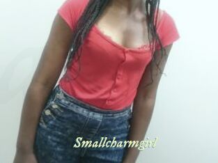 Smallcharmgirl