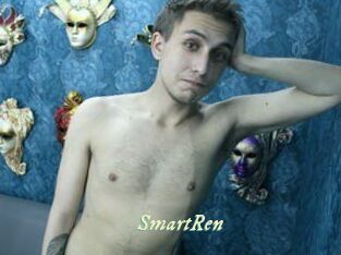 SmartRen