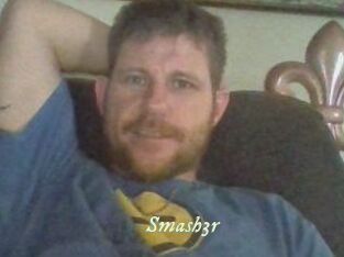 Smash3r
