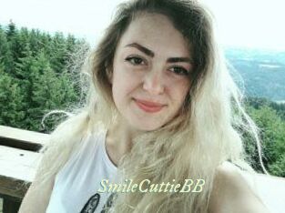 SmileCuttieBB