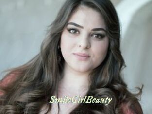 SmileGirlBeauty