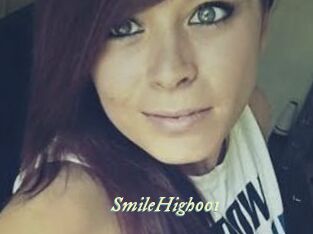 SmileHigh001