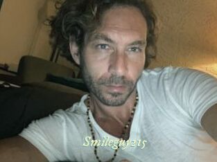Smileguy215
