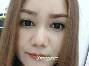 Smilejane Année du sexe