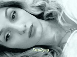 Smiley19