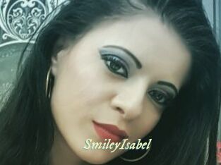 SmileyIsabel