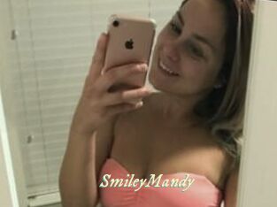SmileyMandy