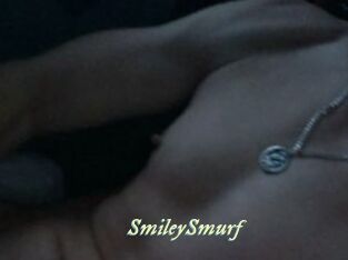 SmileySmurf
