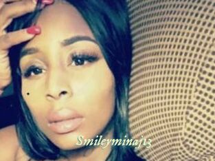 Smileyminaj13