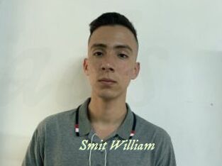 Smit_William