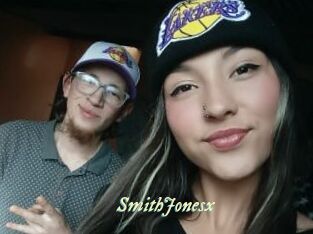 SmithJonesx