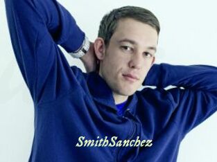 SmithSanchez