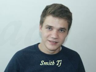Smith_Tj Année du sexe
