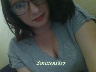Smitten2827 Année du sexe