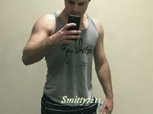 Smitty7211