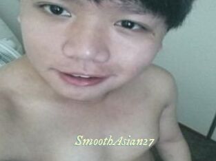 SmoothAsian27