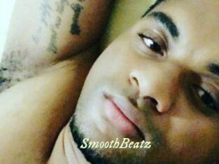 SmoothBeatz