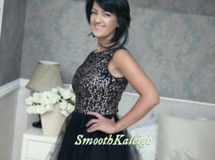 SmoothKaleigh