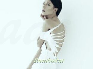 Smoothvelvet