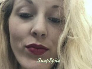 SnapSpice