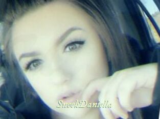 SneekDaniella