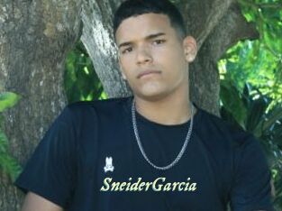 SneiderGarcia