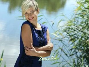 SniceBe Année du sexe