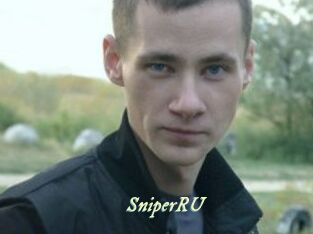 SniperRU