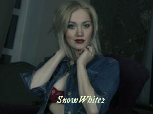 SnowWhite2