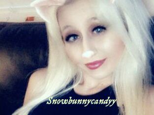 Snowbunnycandyy