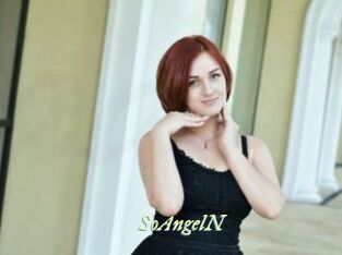 SoAngelN