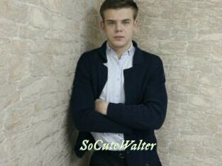 SoCuteWalter
