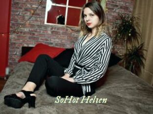 SoHot_Hel1en