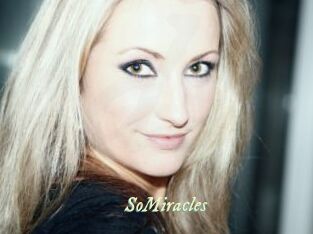 SoMiracles