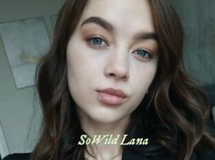 SoWild_Lana