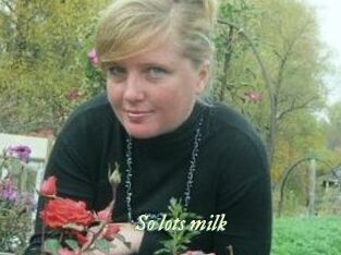 So_lots_milk