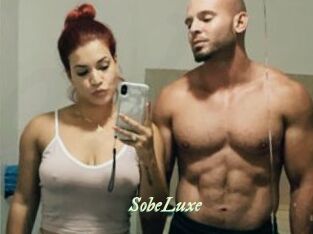 SobeLuxe