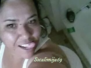 Socalimija69