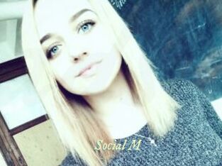Social_M