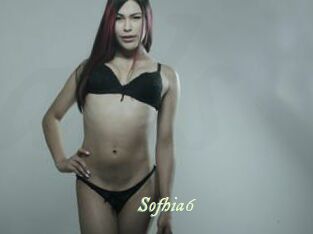 Sofhia6