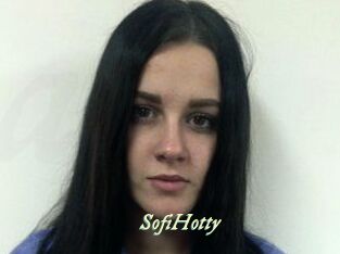 SofiHotty