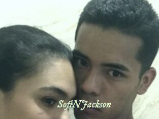 SofiNJackson