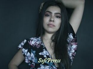 SofiPeress