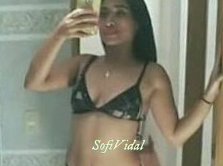 SofiVidal